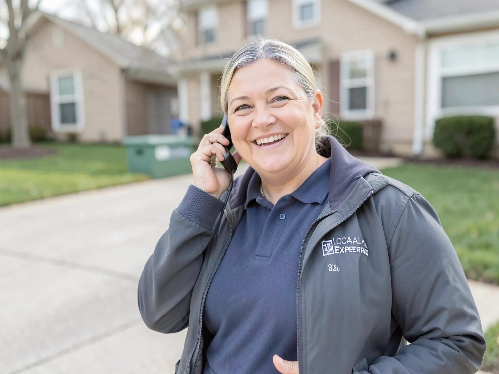 24/7 HVAC Repair & AC Replacement Stevensburg, VA FAQs